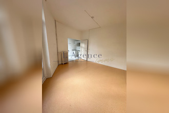  appartement senlis 60300