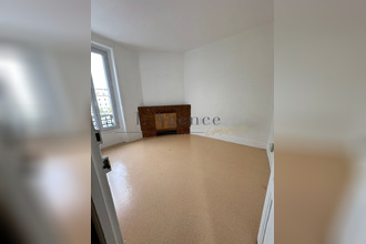  appartement senlis 60300