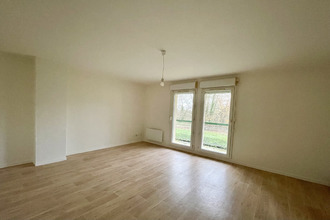  appartement senlis 60300