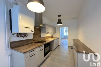  appartement senlis 60300