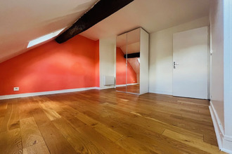  appartement senlis 60300