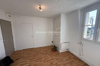  appartement senlis 60300