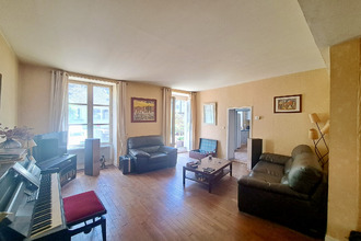  appartement senlis 60300