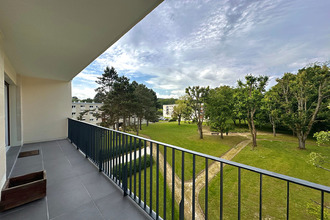  appartement senlis 60300