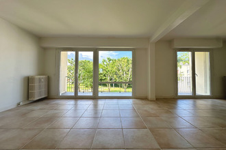  appartement senlis 60300