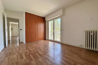  appartement senlis 60300