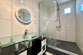  appartement senlis 60300