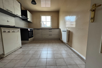  appartement senlis 60300