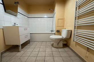  appartement senlis 60300