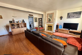  appartement senlis 60300