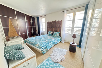  appartement senlis 60300