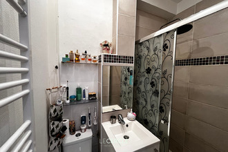  appartement senlis 60300