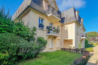  appartement senlis 60300