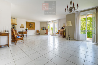  appartement senlis 60300