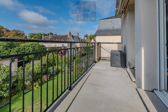  appartement senlis 60300