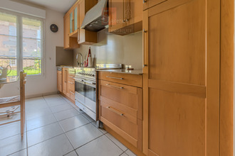  appartement senlis 60300