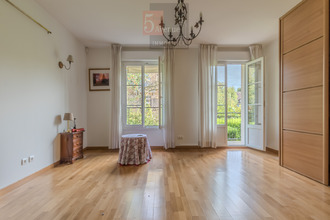  appartement senlis 60300