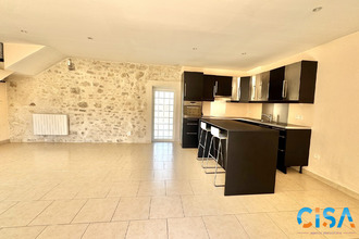  appartement senlis 60300