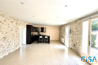  appartement senlis 60300