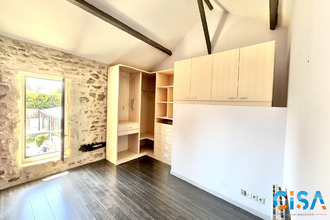  appartement senlis 60300