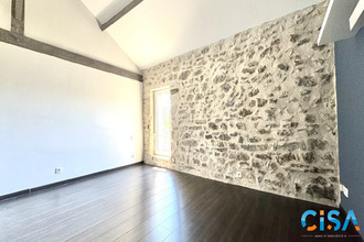  appartement senlis 60300