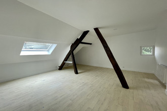  appartement senlis 60300