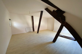  appartement senlis 60300