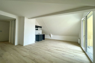  appartement senlis 60300