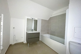  appartement senlis 60300