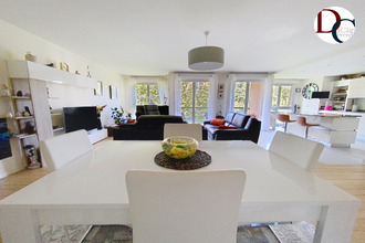  appartement senlis 60300