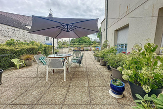  appartement senlis 60300