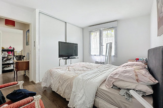  appartement senlis 60300