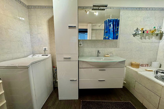  appartement senlis 60300