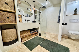  appartement senlis 60300