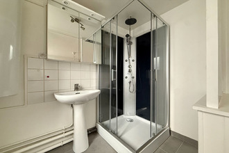  appartement senlis 60300