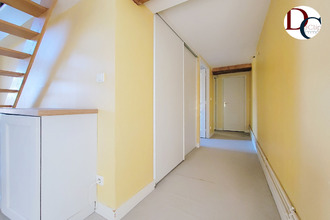  appartement senlis 60300