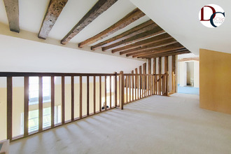  appartement senlis 60300