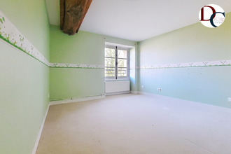  appartement senlis 60300