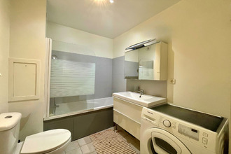  appartement senlis 60300