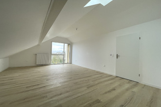  appartement senlis 60300