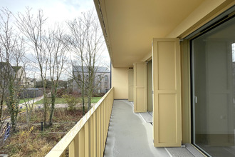  appartement senlis 60300