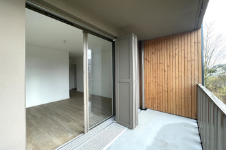  appartement senlis 60300