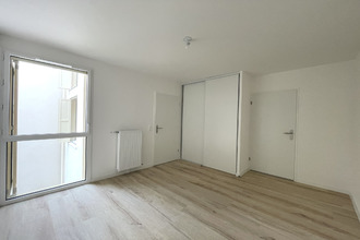  appartement senlis 60300