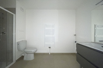  appartement senlis 60300