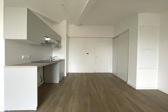  appartement senlis 60300