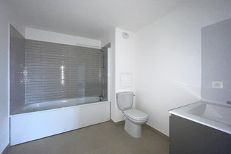  appartement senlis 60300