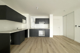  appartement senlis 60300