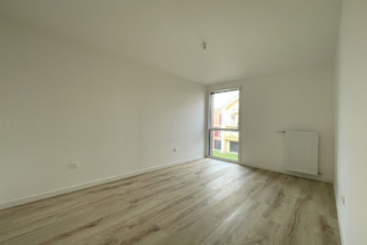  appartement senlis 60300