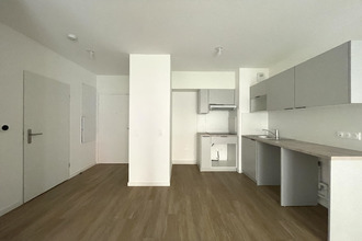  appartement senlis 60300