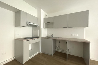  appartement senlis 60300